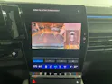 Renault Espace 1.2 E-Tech 200 Iconic