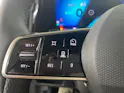 Renault Espace 1.2 E-Tech 200 Iconic