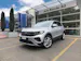 VW T-Cross 1.0 TSI EVO United DSG