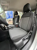 VW T-Cross 1.0 TSI EVO United DSG
