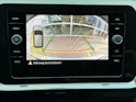 VW T-Cross 1.0 TSI EVO United DSG