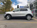 VW T-Cross 1.0 TSI EVO United DSG
