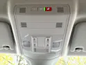 VW T-Cross 1.0 TSI EVO United DSG