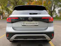 VW T-Cross 1.0 TSI EVO United DSG