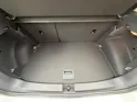 VW T-Cross 1.0 TSI EVO United DSG