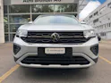 VW T-Cross 1.0 TSI EVO United DSG