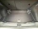 VW T-Cross 1.0 TSI EVO United DSG