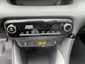 Mazda 2 Hybrid Centre-line