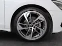 Audi A3 Sportback 35 TFSI S line Attraction S-tronic