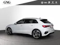 Audi A3 Sportback 35 TFSI S line Attraction S-tronic