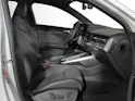 Audi A3 Sportback 35 TFSI S line Attraction S-tronic