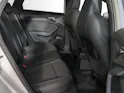 Audi A3 Sportback 35 TFSI S line Attraction S-tronic