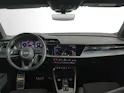 Audi A3 Sportback 35 TFSI S line Attraction S-tronic