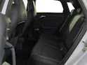 Audi A3 Sportback 35 TFSI S line Attraction S-tronic
