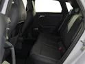 Audi A3 Sportback 35 TFSI S line Attraction S-tronic