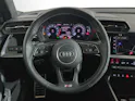 Audi A3 Sportback 35 TFSI S line Attraction S-tronic