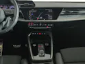 Audi A3 Sportback 35 TFSI S line Attraction S-tronic