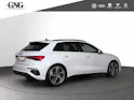Audi A3 Sportback 35 TFSI S line Attraction S-tronic