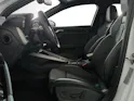 Audi A3 Sportback 35 TFSI S line Attraction S-tronic