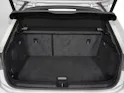 Audi A3 Sportback 35 TFSI S line Attraction S-tronic
