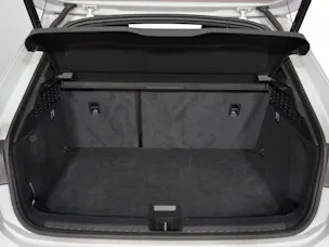 Audi A3 Sportback 35 TFSI S line Attraction S-tronic