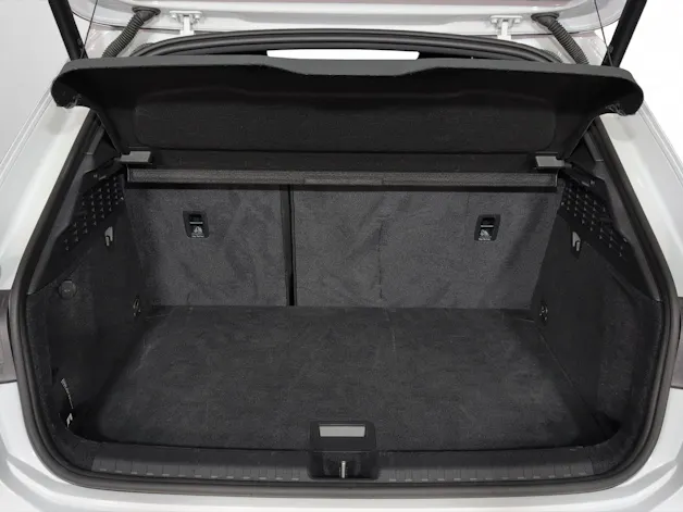 Audi A3 Sportback 35 TFSI S line Attraction S-tronic
