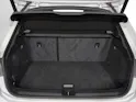 Audi A3 Sportback 35 TFSI S line Attraction S-tronic