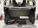 Dacia Spring Comfort Plus