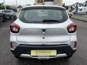 Dacia Spring Comfort Plus