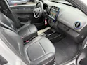 Dacia Spring Comfort Plus