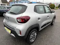 Dacia Spring Comfort Plus