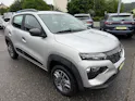 Dacia Spring Comfort Plus