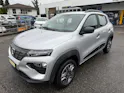 Dacia Spring Comfort Plus