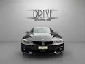 BMW 428i Gran Coupé xDrive Steptronic