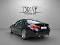 BMW 428i Gran Coupé xDrive Steptronic