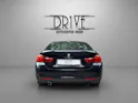 BMW 428i Gran Coupé xDrive Steptronic