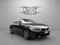 BMW 428i Gran Coupé xDrive Steptronic