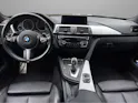 BMW 428i Gran Coupé xDrive Steptronic