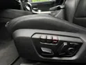 BMW 428i Gran Coupé xDrive Steptronic