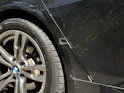 BMW 428i Gran Coupé xDrive Steptronic
