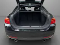 BMW 428i Gran Coupé xDrive Steptronic