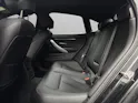 BMW 428i Gran Coupé xDrive Steptronic