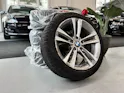 BMW 428i Gran Coupé xDrive Steptronic