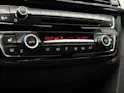 BMW 428i Gran Coupé xDrive Steptronic