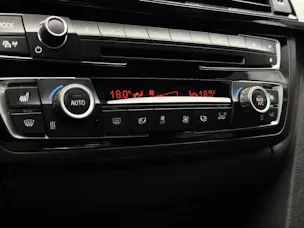 BMW 428i Gran Coupé xDrive Steptronic