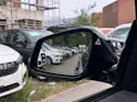 BMW 428i Gran Coupé xDrive Steptronic