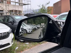 BMW 428i Gran Coupé xDrive Steptronic