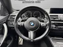 BMW 428i Gran Coupé xDrive Steptronic