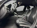 BMW 428i Gran Coupé xDrive Steptronic