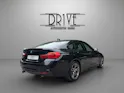 BMW 428i Gran Coupé xDrive Steptronic